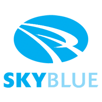 logo_skyblue.png